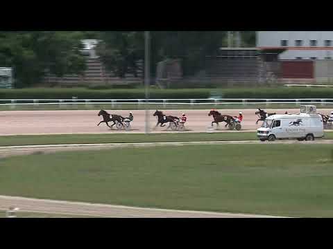 2023.06.17 1. FUTAM - ZEN DÍJ AUTÓSTART!