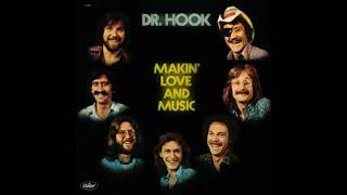 Dr Hook- Years From Now