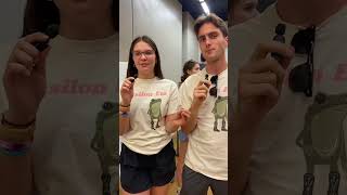 Meet Some of Drake University's Student Clubs and Organizations