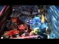 Vidéo de gameplay de Pinball FX3: Star Wars Pinball - Heroes Within  XBox