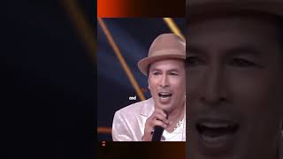 Download lagu Malaysia... mp3