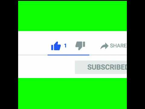 Beautiful Decor Ideas For ICE Cream Stick Ideas