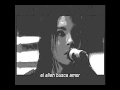 Tokio Hotel - Alien german version traducida al ...