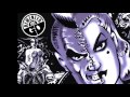 Demented Are Go - Move it