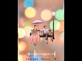 Nee Vente Nenunte Song Movie Naga Chaitanya Rakul Preeth Sing Whatsappstatus Soulfulmusic9942