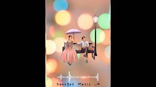 nee vente nenunte song movie naga chaitanya rakul preeth sing #whatsappstatus @soulfulmusic9942