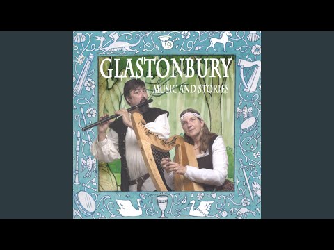 Winster Processional (English Morris Dance - Traditional)