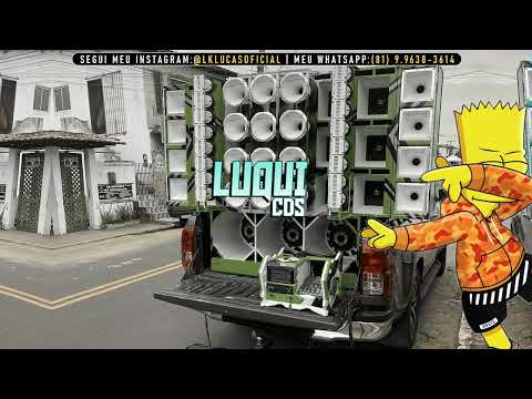 A TURMA DA TIBATINHA 2024 - PRA TOCAR NO PAREDÃO - CD ALTA QUALIDADE - JUNHO 2024 MÚSICAS NOVAS