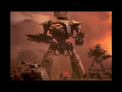 Siege of Vraks Lore Part 7 - Dismissal and Revelation