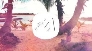 Proto - Stay Free (ft. Djodie)