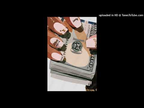 FREEZE x ANT BANG - CHANGE YOUR LIFE