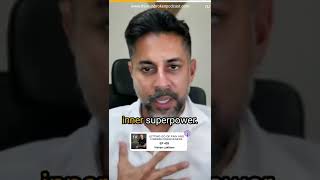 Download lagu Forgiveness - The Concept You Need to Know | Mental Health Coach mp3