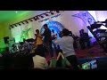 Nalla Nalla Pillaigalai Nambi Mgr Songs