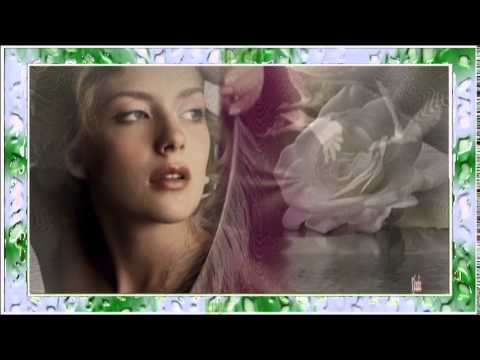 Express együttes -   Szerelmesek dala