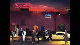 The Growlers - 