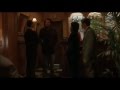 Steven Seagal Fight Scene Out For A Kill