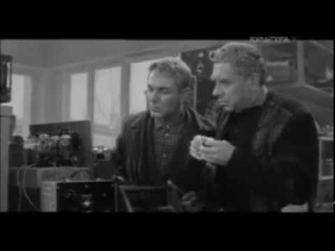 Иду на грозу. Знаменитые цитаты.