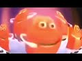 Shimmy Shimmy Ay Shimmy Ay Shimmy Ya EARRAPE