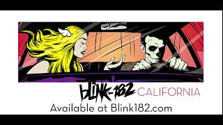 She&#39;s Out of Her Mind - blink-182