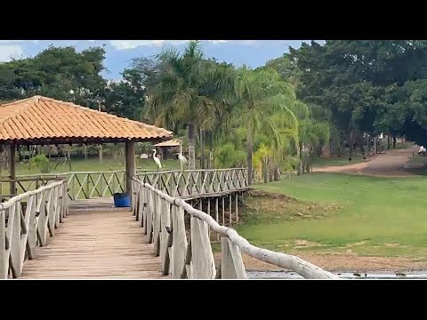 Beauty of Brazil #mendonça #saopaulo #brasil #travel #vlog #nature #beautiful #view #vlogs #life 