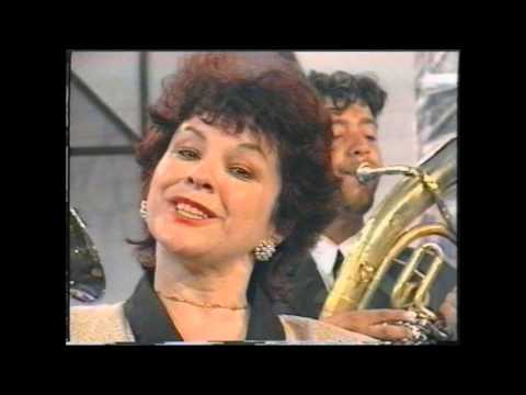 NIKOLINA STOJANOVSKA - Cvetinite oci ceresovi