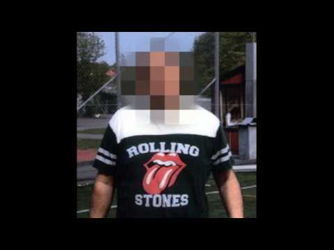 Assistansfusk   Överdrev sjukdom – krävs på miljoner