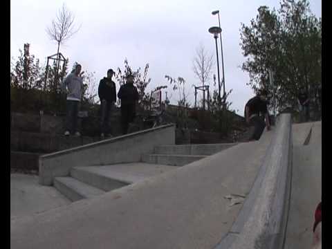 sam n3flip rcigb 076