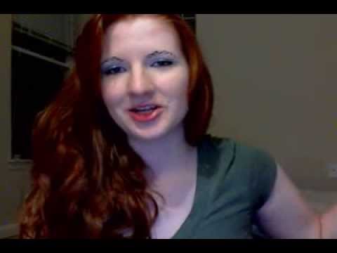 Virgo Descendant (Pisces rising)