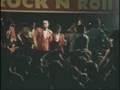 Bill Haley & his Comets - Rockin' Robin (3/6 ...