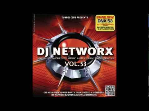 DJ Gollum ft. DJ Cap - Don look back (CDQ)