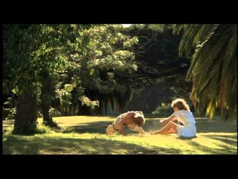 The Pirate Movie - How Can I Live Without Her