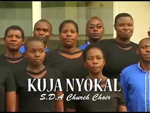 KUJA NYOKAL DVD 2 PROMOTION