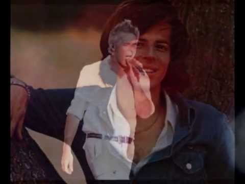 Claudio Baglioni - Lungo Il Viaggio