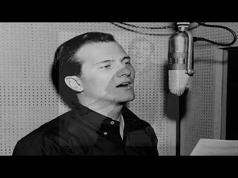 Pat Boone ~ Fool's Hall of Fame (Stereo)