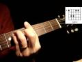 Jason Mraz - I'm Yours guitar chords 