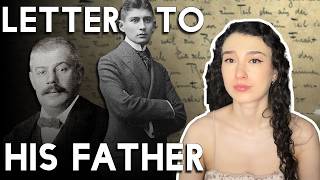 Proving once and for all that toxic parents & estrangement are nothing new