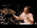 Lee Ritenour,Dave Grusin ,Anthony Jackson & Steve Gadd - Count down Tokyo1980