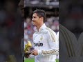 Cristiano Ronaldo Goals By Age (18-38)