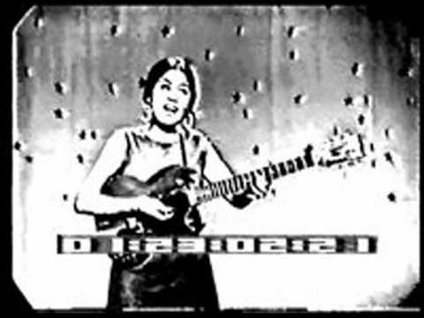 You're Dead Norma Tanega 1966