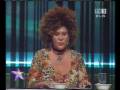 Ruzsa Magdi - Ederlezi - Goran Bregovic.avi ...