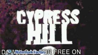 cypress hill - Latin Lingo (Prince Paul Mix) - Unreleased &