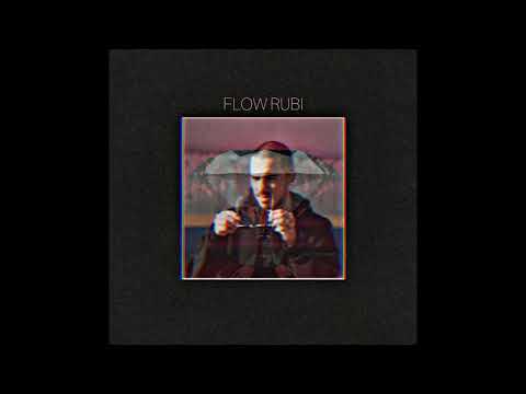 Airon - Flow Rubi