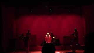 Hey - Prędko, prędzej (live, bootleg)