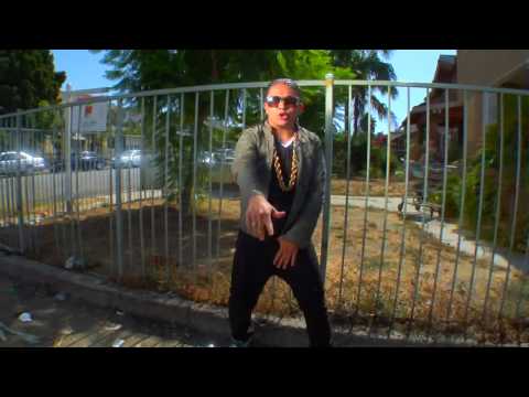 Foxxjazell feat Shorty Roc, Last Offence & Nano Reyes - Ride Or Die Boy *OFFICIAL MUSIC VIDEO*