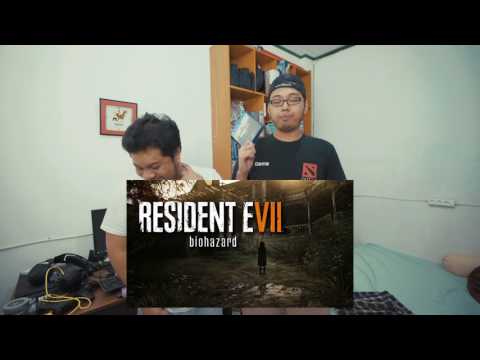 7 Game Yang Kamu SUKA & SEBAL di Saat BERSAMAAN! - TAG 7