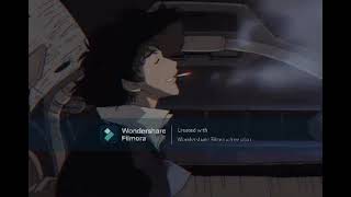 &quot;Your Cover&#39;s Blown&quot; *Slowed* by Belle and Sebastian