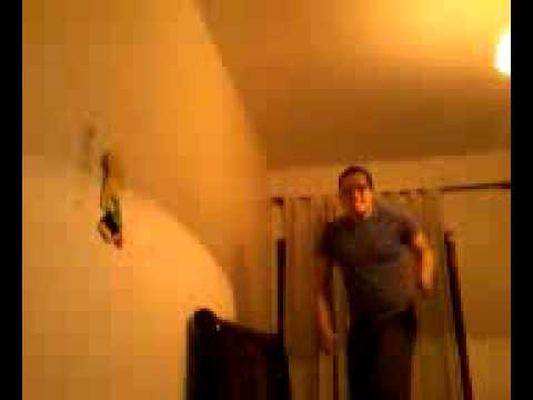 La Cumbia de Carlitos