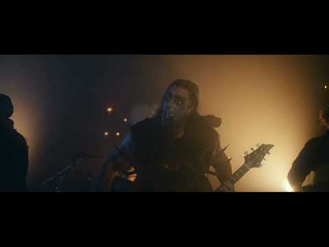 Ghost Of Atlantis - Sacramental