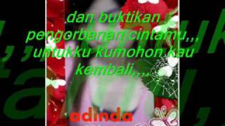 Download lagu ~salju band~ jembatan kenangan (adinda).wmv mp3 Download lagu ~salju band~ jembatan kenangan (adinda).wmv mp3