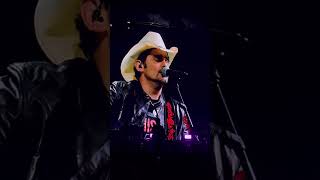 Carrie Underwood &amp; Brad Paisley - Remind Me Acoustic